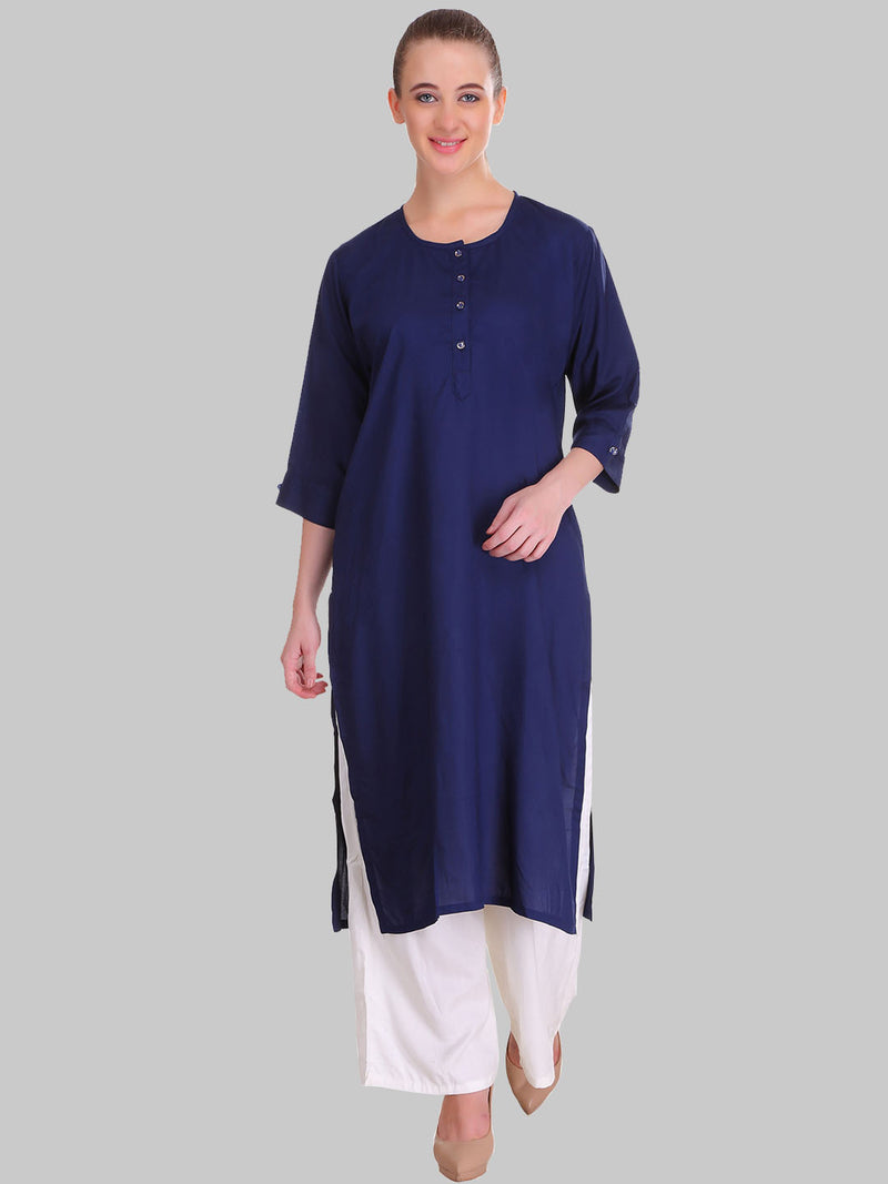Kurta for women