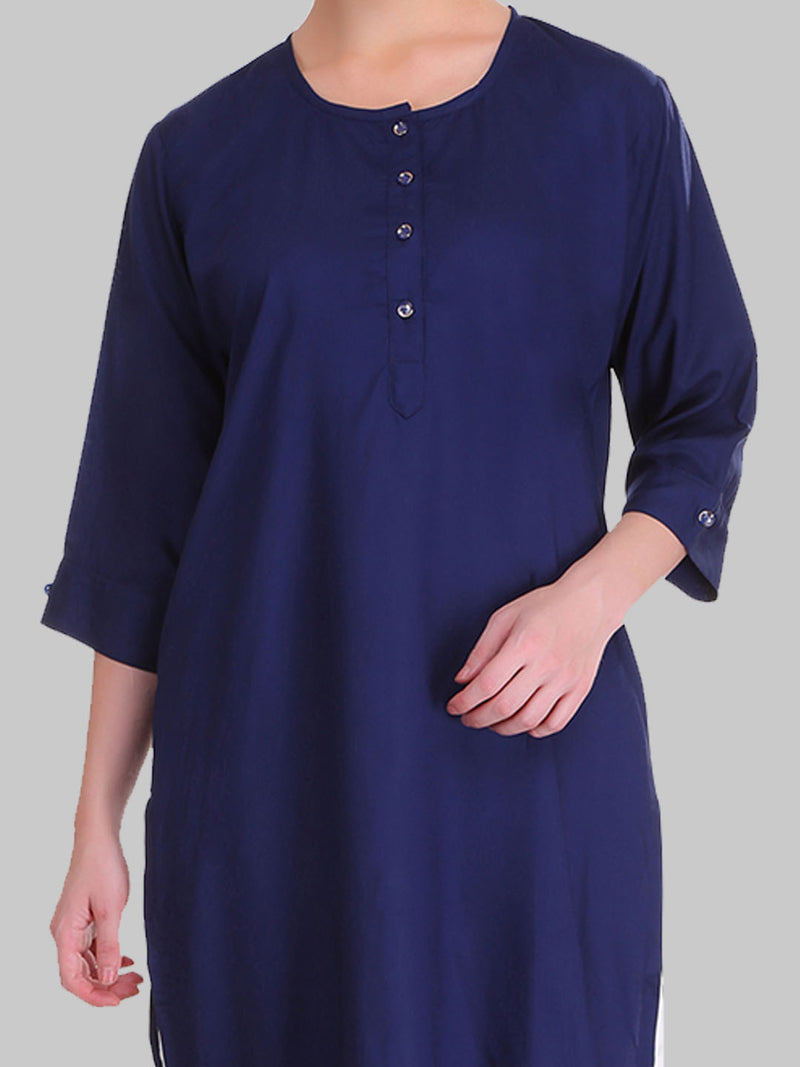 Women kurta