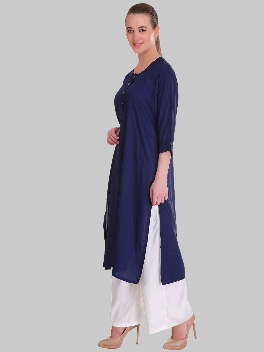 Women kurtis