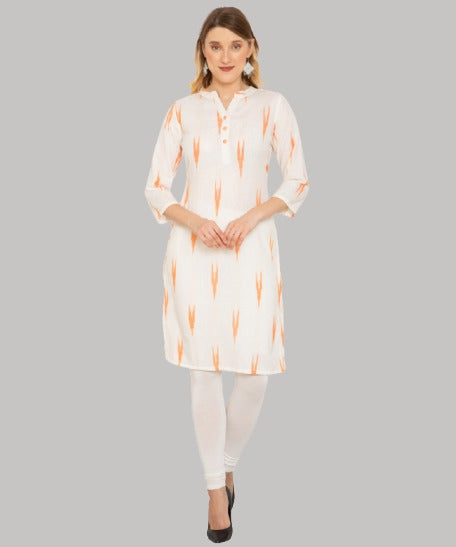 Kurta for women