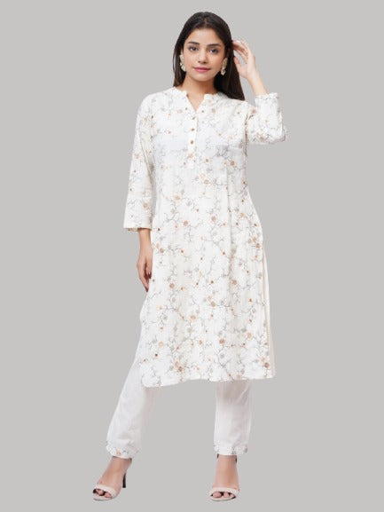 Kurta Set for women