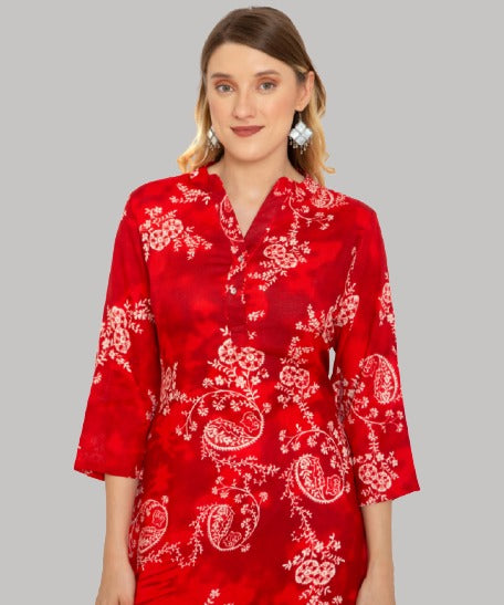 Women kurta