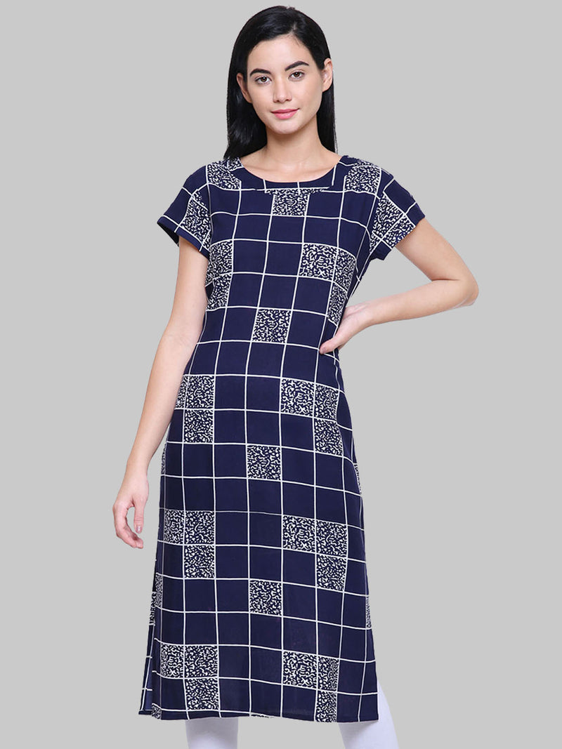 Kurta for women