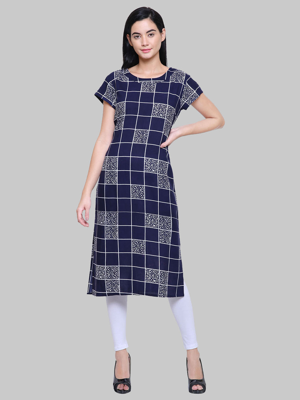 Women kurta
