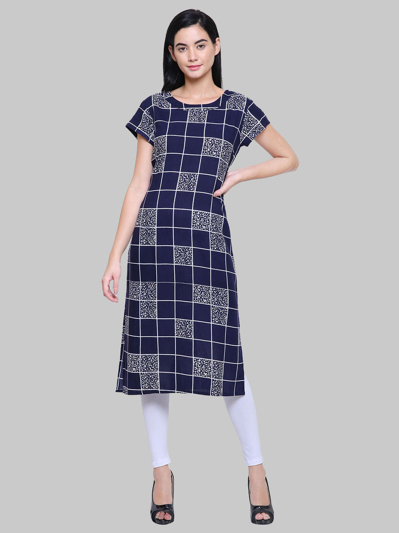Women kurta