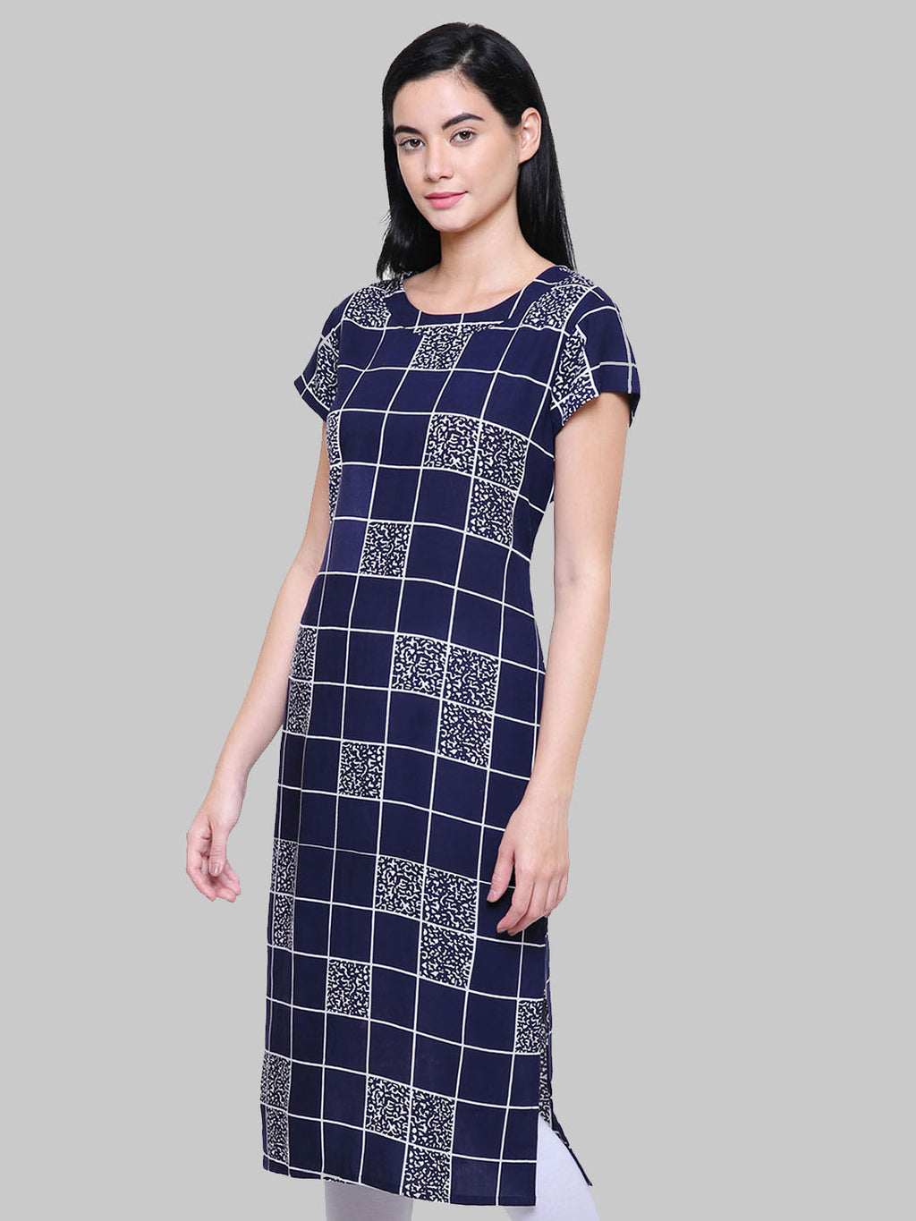 Women kurtis