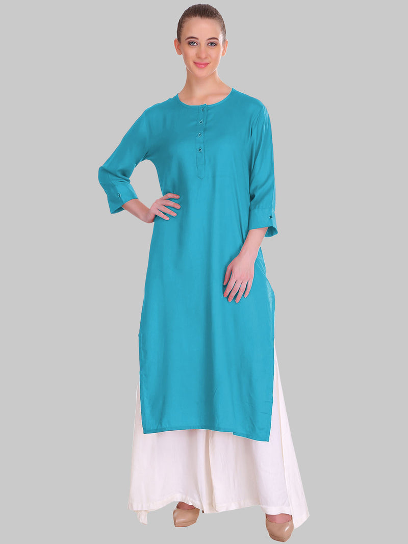 Kurta for women
