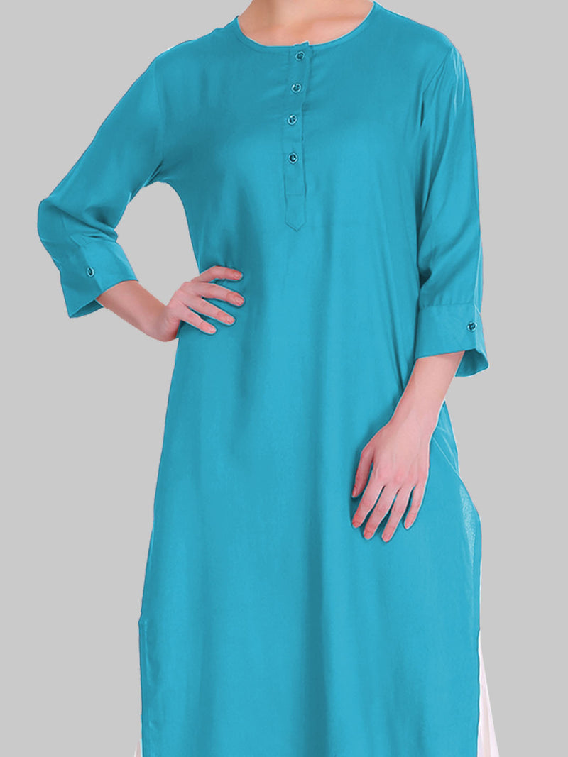 Women kurta