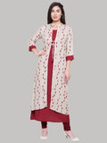 Women dresses