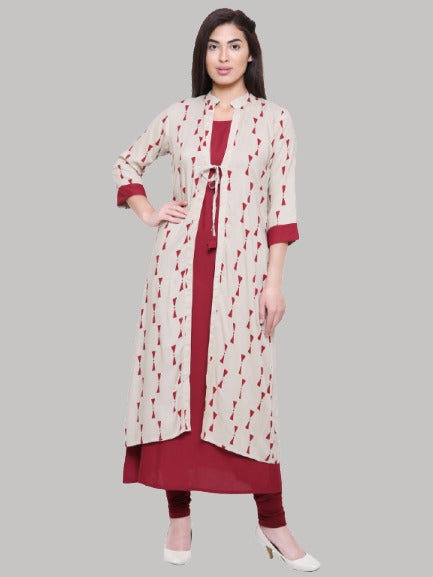 Women dresses
