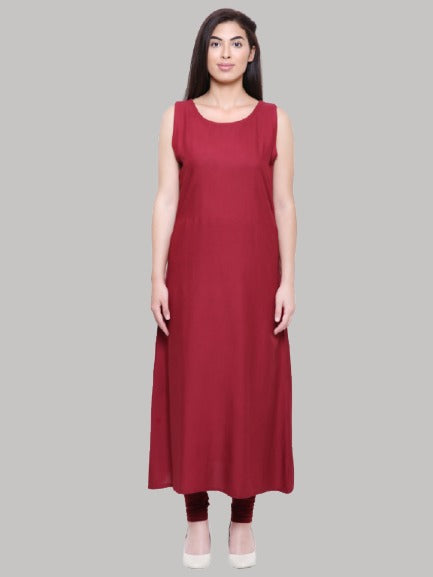 Dresses for women