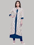 Dresses for women