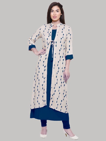 Dresses for women
