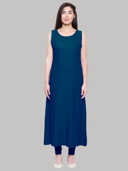 Women dresses