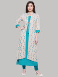 Dresses for women