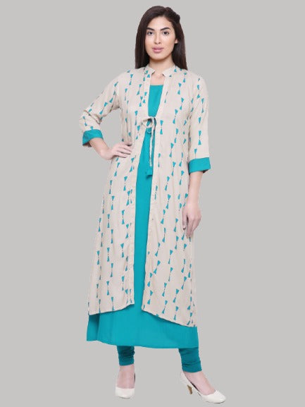Dresses for women