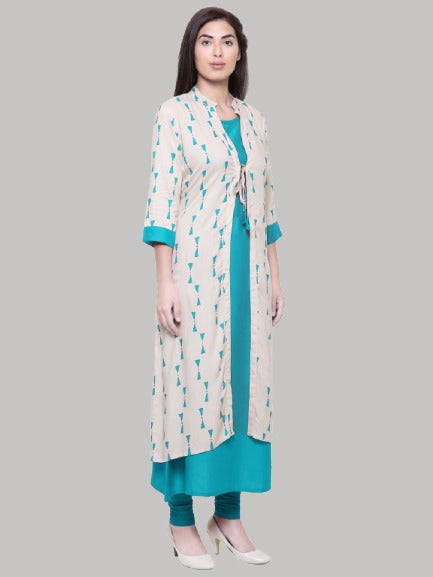 Women dresses