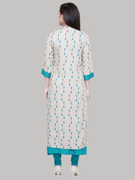 Dresses 2 piece