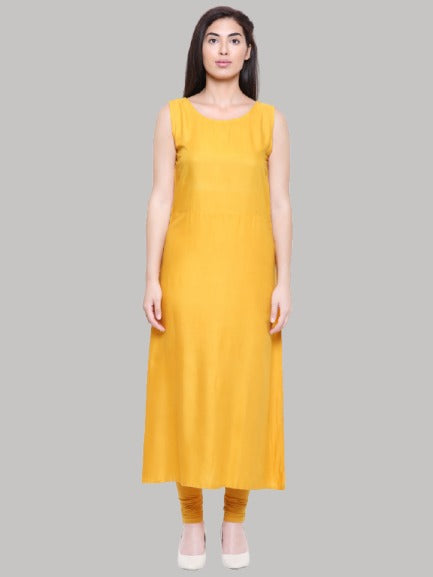 Dresses for women