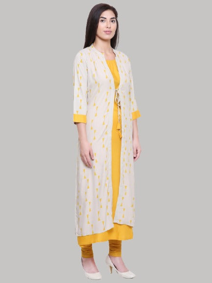 Women dresses