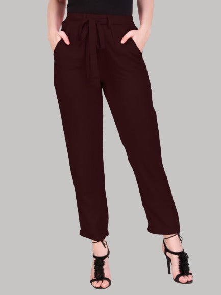 Pants for women