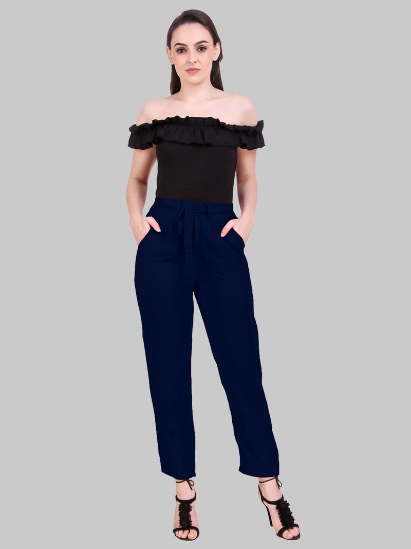 Women pants