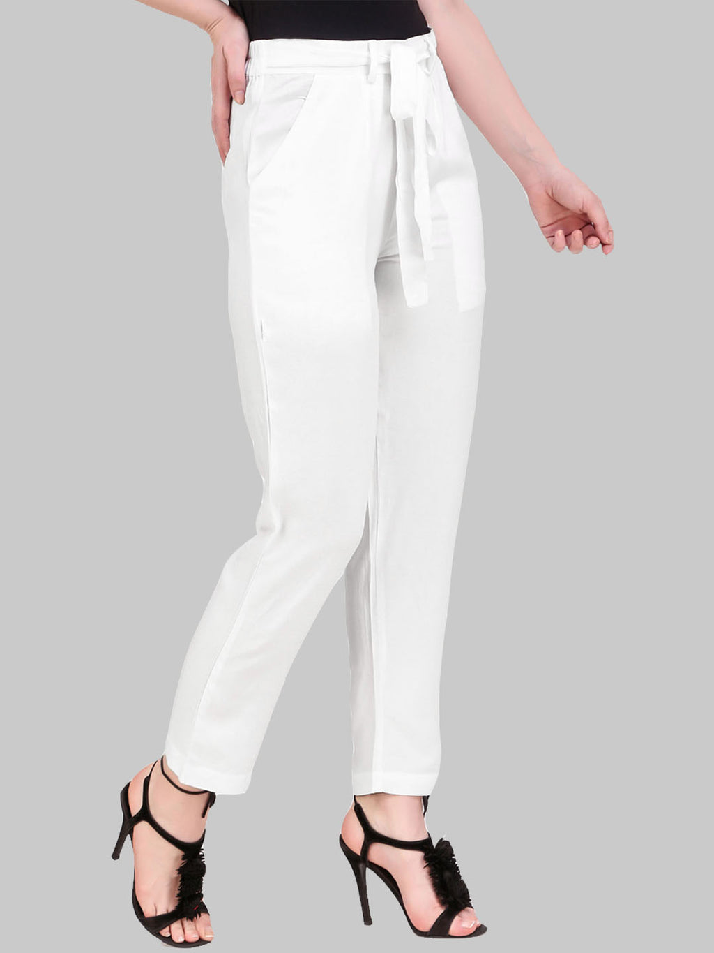 Pants for women
