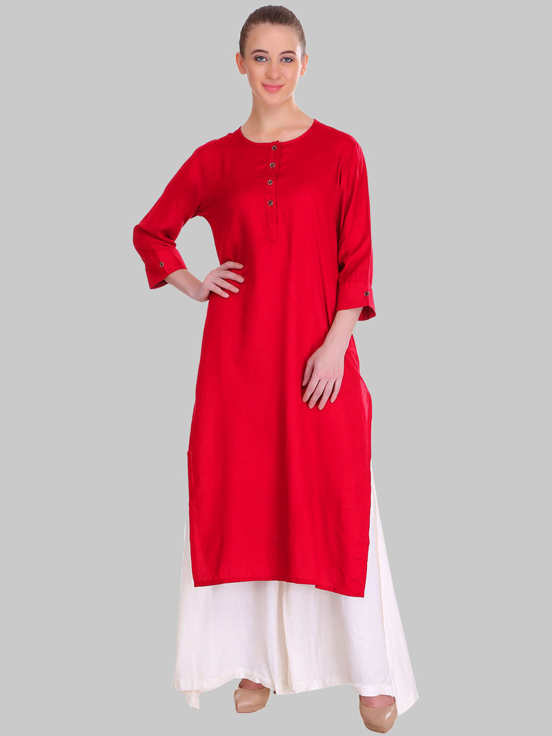 Kurta for women