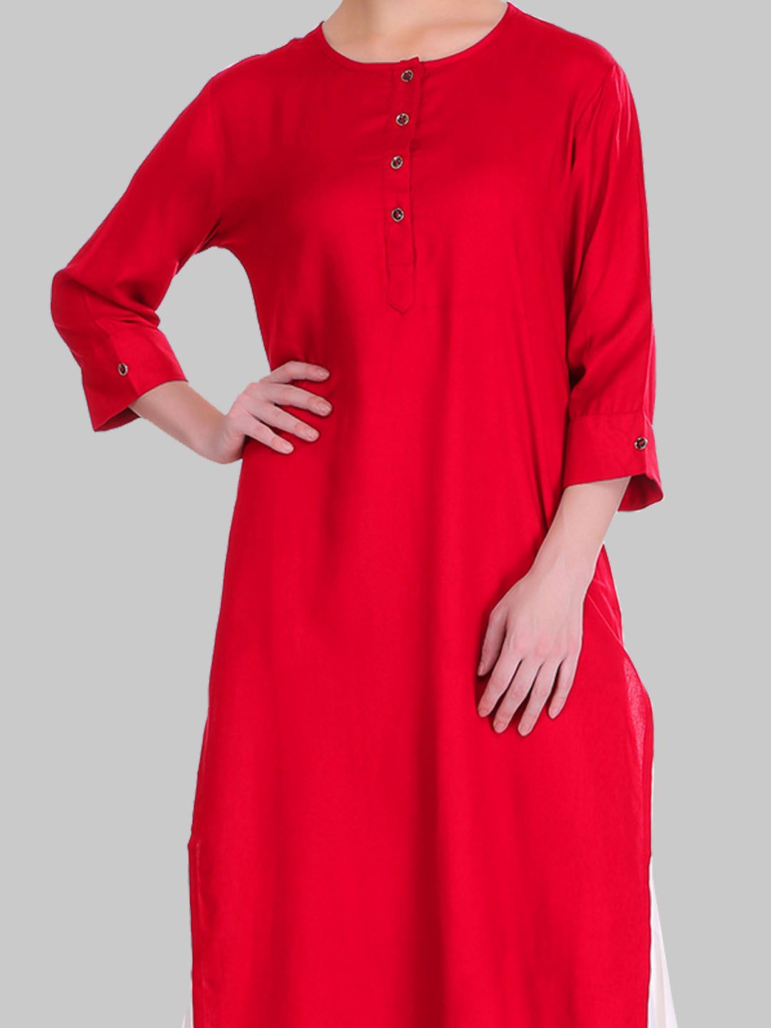 Women kurta