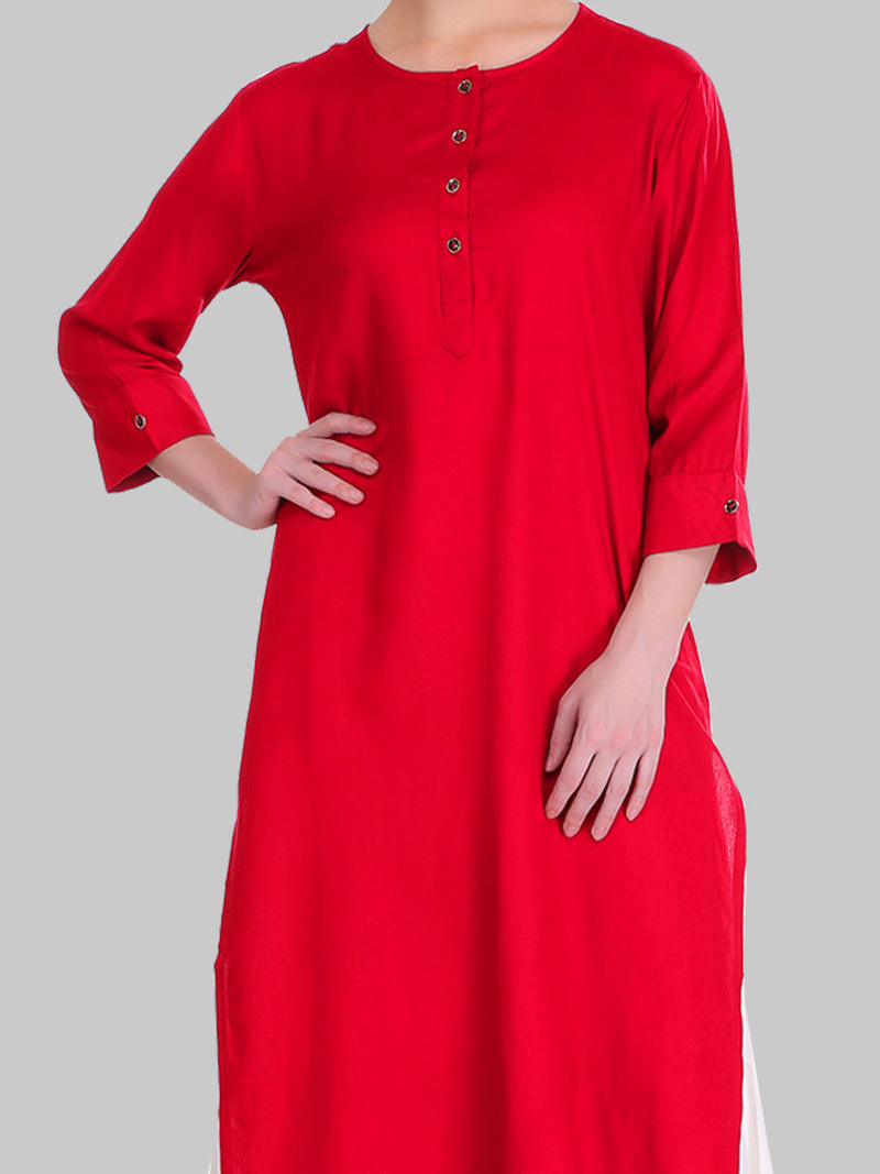 Women kurta