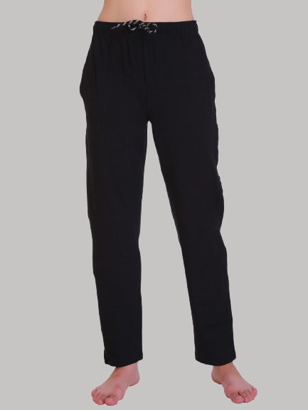 Pants for women