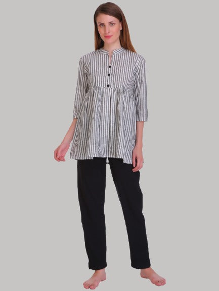 Women pants