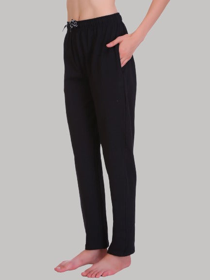 Women lounge pants