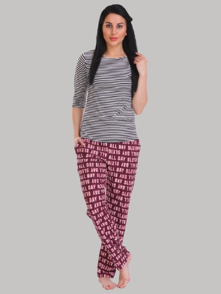 Pants for women
