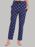 Pants for women