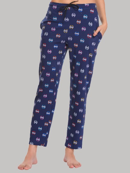 Pants for women