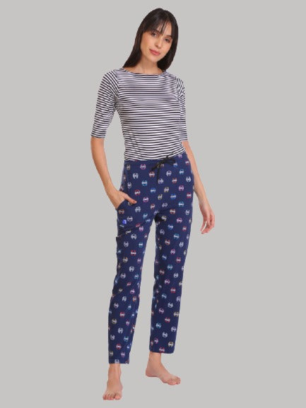 Women pants