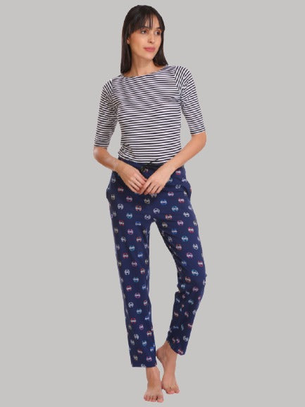 Pants trousers