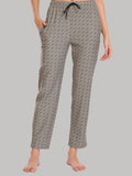Pants for women