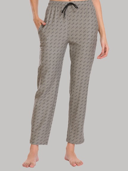 Pants for women