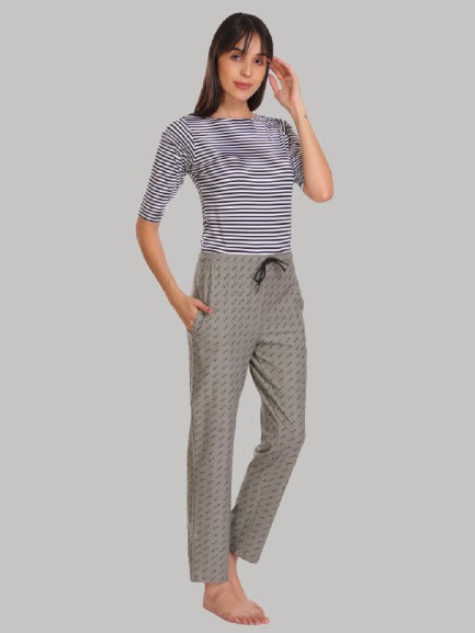 Women lounge pants