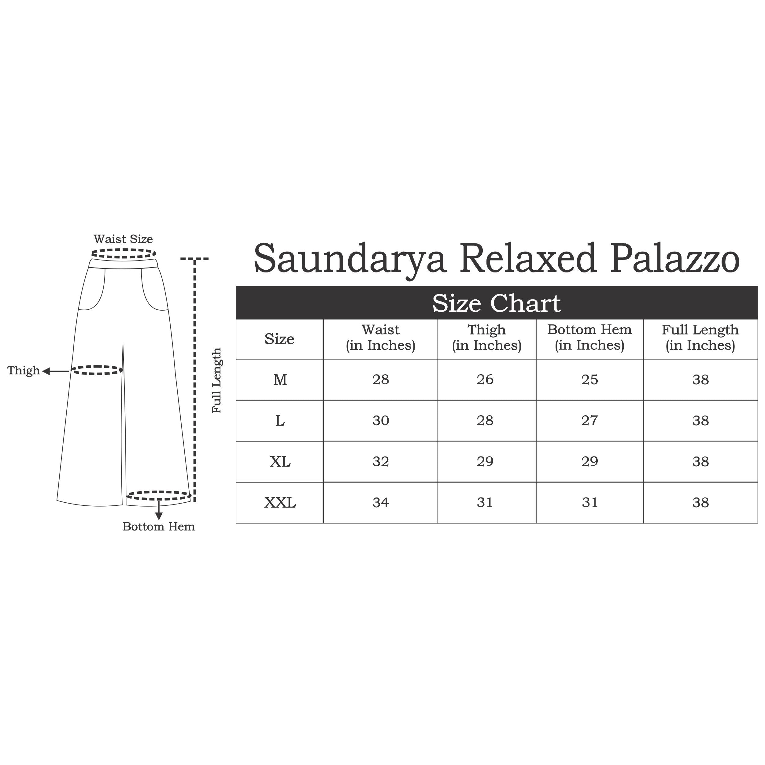 Palazzo