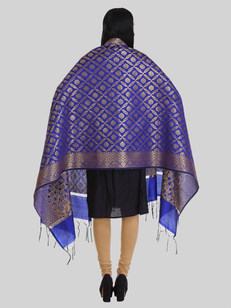 Women dupatta