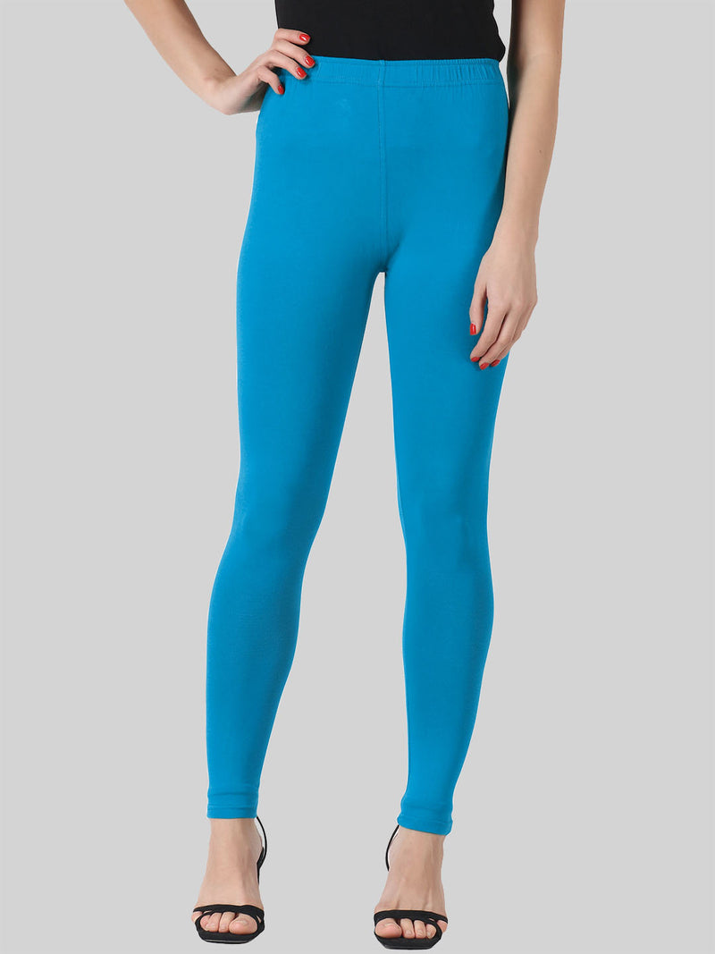 Leggings pants