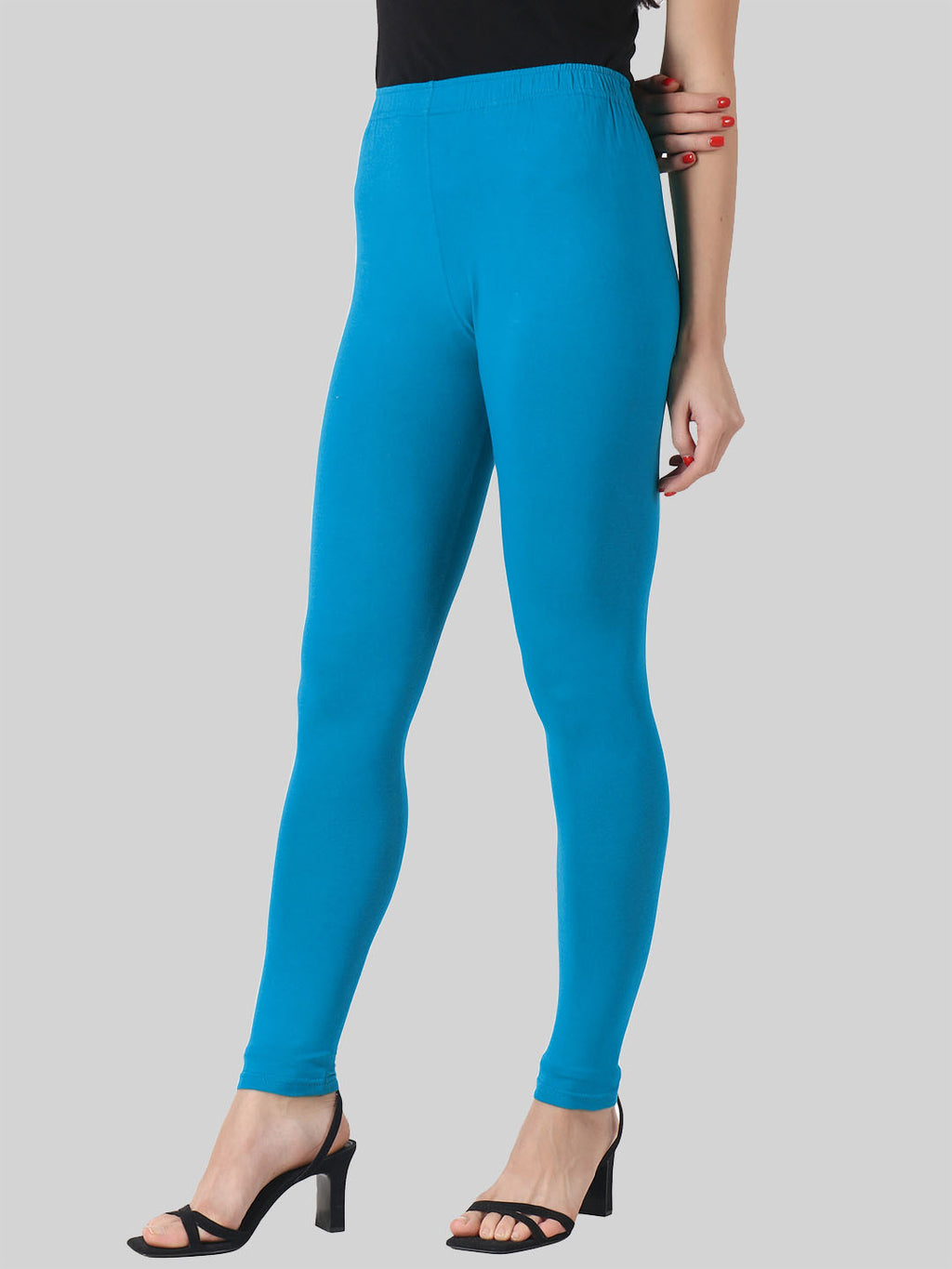 Leggings for women