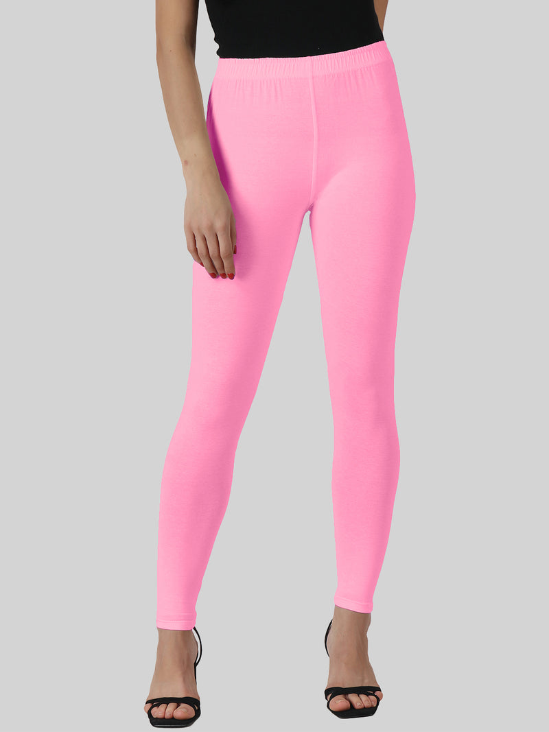 Leggings pants