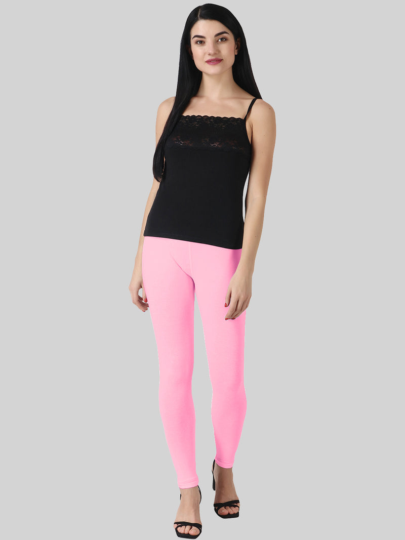 Women’s Leggings