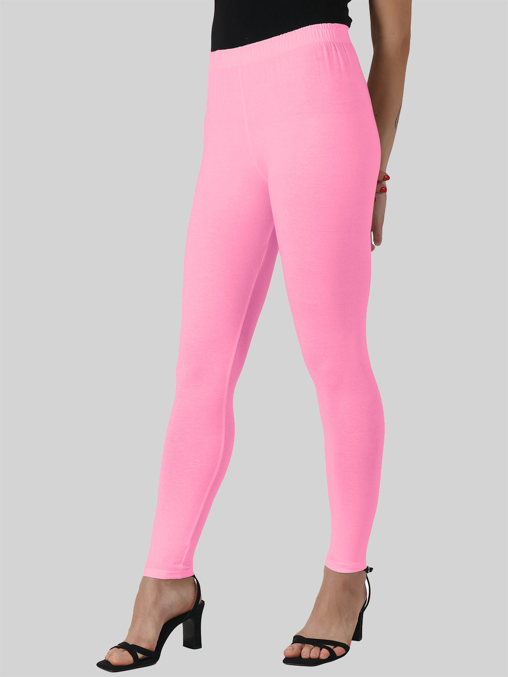 Leggings for women