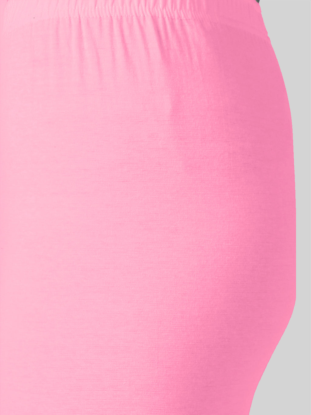 Women cotton leggings