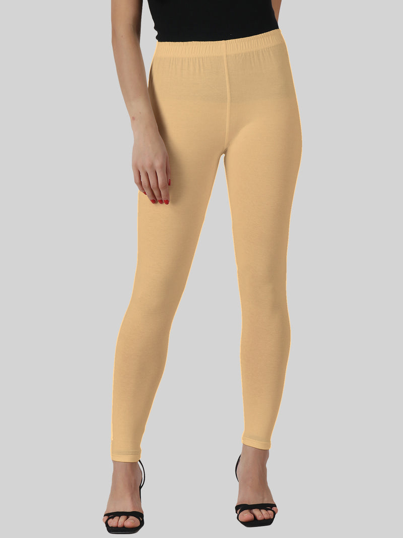 Leggings pants